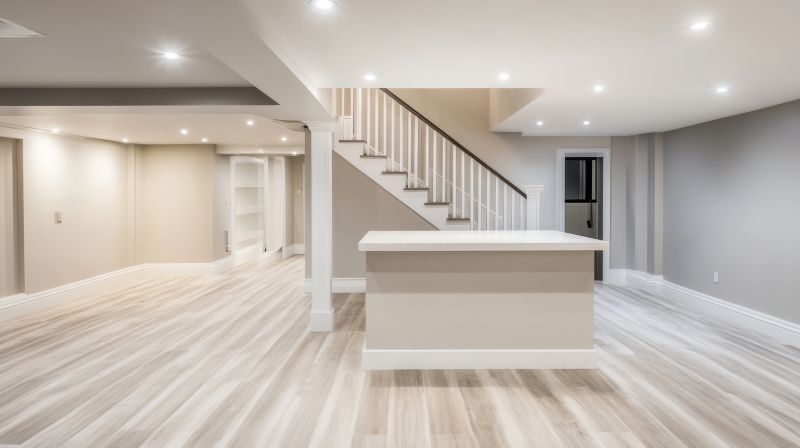 Improves Comfort & Energy Efficiency
