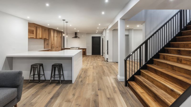 Boosts Property Value